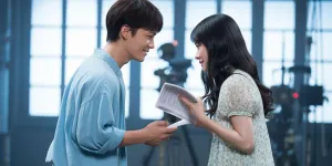 Rekomendasi Drama China Friends to Lovers yang Manis dan Wajib Masuk Watchlist Kamu