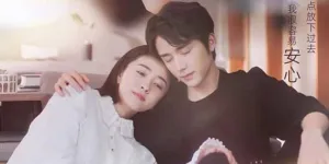 Rekomendasi Drama China Fantasi Terbaik dengan Tema Tukar Jiwa dan Dunia Alternatif, Serunya dari Awal Sampai Akhir