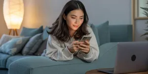 Rekomendasi Drama China Gratis di YouTube yang Seru Abis dan Wajib Masuk Watchlist Kamu