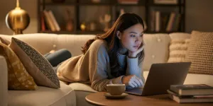 Rekomendasi Drama China Hidden Gem yang Jarang Diketahui tapi Bagus Banget, Wajib Masuk Watchlist Kamu