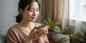 Rekomendasi Drama China Healing yang Cocok Ditonton Saat Sedang Burnout, Dijamin Bikin Hati Tenang