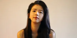 Rekomendasi Drama China He Landou yang Wajib Masuk Watchlist, Dari Kisah Remaja hingga Fantasi