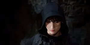 Rekomendasi Drama China Huang Jun Jie yang Wajib Masuk Watchlist