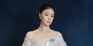 Rekomendasi Drama China Jiang Xin Terbaik, Dari Peran Antagonis Ikonik hingga Karakter Penuh Emosi