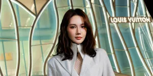 Rekomendasi Drama China Jin Chen Terbaik, Visual dan Aktingnya Sama-Sama Curi Perhatian
