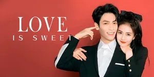 Rekomendasi Drama China Mirip Love is Sweet yang Bikin Baper dan Susah Move On