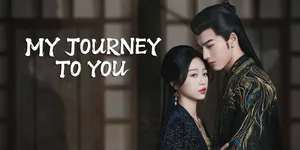 Rekomendasi Drama China Mirip My Journey to You yang Bikin Gagal Move On