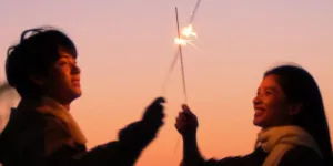 7 Rekomendasi Drama China Modern dengan Rating Tinggi (Part 2)