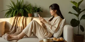 Rekomendasi Drama China Pendek yang Cocok Ditonton Maraton Saat Akhir Pekan