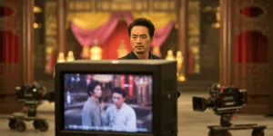Rekomendasi Drama China Pemecah Rekor Views yang Fenomenal dan Memang Bagus Banget