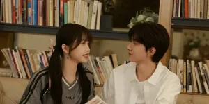 Rekomendasi Drama China Populer yang Dibintangi Lin Yi, dari Romantis hingga Penuh Emosi