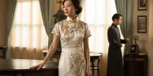 Rekomendasi Drama China Republikan Era 1911-1949 dengan Estetika Klasik, Busana Kece, dan Cerita Penuh Intrik