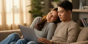 Rekomendasi Drama China Romance yang Cocok untuk PDKT, Dijamin Bikin Momen Pendekatan Makin Manis