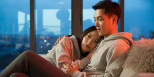 Rekomendasi Drama China Romance yang Bikin Baper Sampai Lupa Tidur, Wajib Masuk Watchlist
