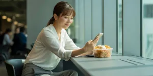 Rekomendasi Drama China Ringan untuk Teman Makan Siang yang Bikin Istirahat Makin Seru