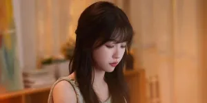 Rekomendasi Drama China Romantis Terbaik di Netflix untuk Penggemar Drakor yang Ingin Coba Dracin