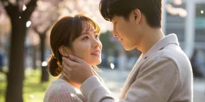 Rekomendasi Drama China tentang Cinta Pertama yang Berlanjut Dewasa, Dijamin Bikin Baper Maksimal