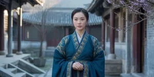 Rekomendasi Drama China tentang Hidup Kembali untuk Memperbaiki Takdir yang Wajib Kamu Tonton