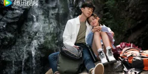 Rekomendasi Drama China Tanpa Konflik Berat yang Cocok untuk Tontonan Santai Sebelum Tidur
