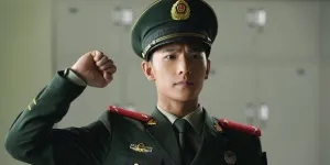 10 Rekomendasi drama China tentang Tentara dan Dokter Paling Seru, Ada Berbagai Genre