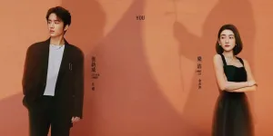 Rekomendasi Drama China tentang Pertukaran Jiwa yang Kocak, Dijamin Bikin Ngakak dari Episode Pertama