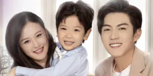Rekomendasi Drama China tentang Anak Tertukar hingga yang Disembunyikan Keluarga