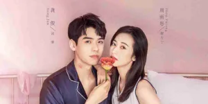 Rekomendasi Drama China tentang CEO Kaya Raya yang Pura-Pura Miskin