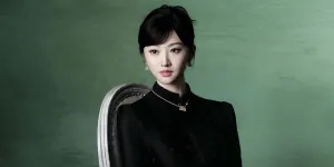 Rekomendasi Drama China Terbaik yang Dibintangi Jing Tian, Semuanya Bertabur Visual yang Epic