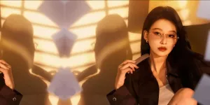 Rekomendasi Drama China Terbaik yang Dibintangi Sun Yi