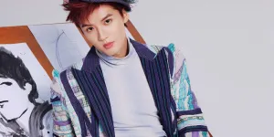 Rekomendasi Drama China Terbaik Zhou Jun Wei, Aktor Muda dengan Akting Memukau