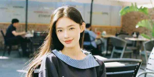 Rekomendasi Drama China Terbaru yang Bakal Dibintangi Jelly Lin, Banyak Ditunggu Fans