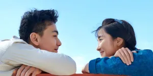 Rekomendasi drama China Xiao Yan dari Berbagai Genre, Menarik untuk Ditonton