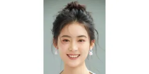 6 Rekomendasi Drama China yang Diperankan Zhai Yiying, Wajib Masuk Watchlist!