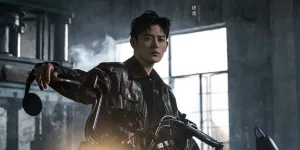 Rekomendasi Drama China yang Dibintangi Ao Rui Peng, Ratingnya Menjanjikan