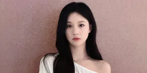 Rekomendasi Drama China yang Dibintangi Zhu Li Lan, Aktingnya Selalu Totalitas dan Bikin Terhanyut