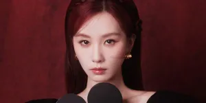 Rekomendasi Drama China yang Dibintangi Liu Shi Shi, Selalu Cantik dan Memukau Aktingnya