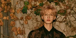 Rekomendasi Drama China yang Dibintangi Zhu Zheng Ting dengan Rating Tinggi