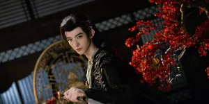 Rekomendasi Drama China yang Dibintangi Chang Hua Sen Sebagai Pemeran Utama, Aktingnya Gak Kaleng-Kaleng dan Selalu Memikat