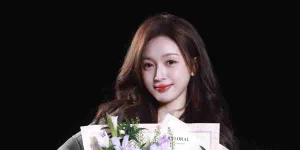 Rekomendasi Drama China yang Dibintangi Wu Xuan Yi, Artis Multitalenta yang Banyak Dicintai