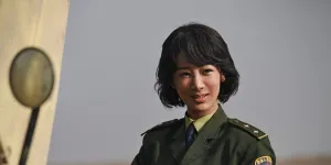 Rekomendasi Drama China yang Tayang di Bulan Januari 2026, Ceritanya Seru dan Menarik