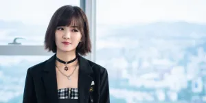 6 Rekomendasi Drama China Zhao Yao Ke dari Berbagai Genre