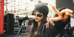 7 Rekomendasi Drama China Zhuang Dafei Terbaik, Lengkap dari Sinopsis - Rating