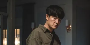 Rekomendasi Drama Komedi Korea 2023 yang Menawarkan Hiburan dari Berbagai Genre
