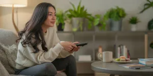 Rekomendasi Drama Korea 12 Episode yang Padat dan Wajib Masuk Watchlist Kamu