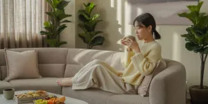 Rekomendasi Drama Korea Akhir Pekan: Pilihan Weekend Drama Terbaik untuk Maraton Seharian