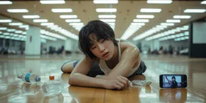 Rekomendasi Drama Korea Bertema Perjuangan K-Pop Idol dan Sisi Lain Industri Hiburan yang Wajib Kamu Tonton