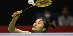 Rekomendasi Drama Korea Biografi tentang Atlet Badminton yang Penuh Semangat dan Wajib Ditonton