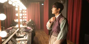 Rekomendasi Drama Korea Berlatar Teater dan Panggung yang Wajib Masuk Watchlist Kamu