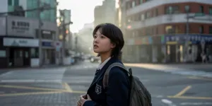 Rekomendasi Drama Korea Coming-of-Age tentang Pencarian Jati Diri yang Wajib Kamu Tonton