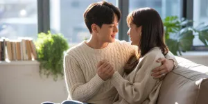 Rekomendasi Drama Korea dengan Karakter Utama Green Flag yang Bikin Standar Pasanganmu Naik